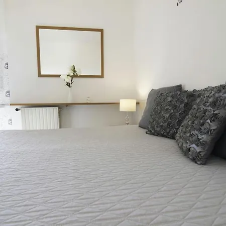 Last-minute Apartamento Peschiera del Garda