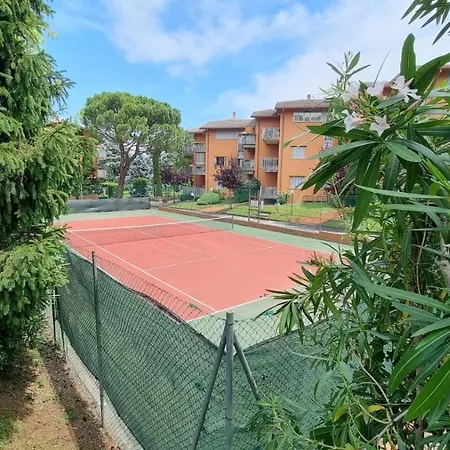 Apartamento Last-minute