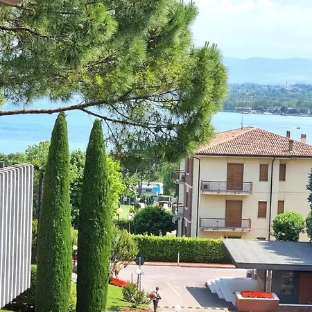 Last-minute Apartamento