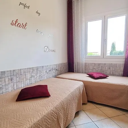 Last-minute Apartamento *