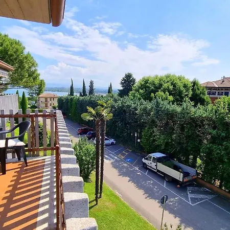 Apartamento Last-minute