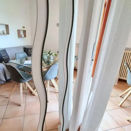 Apartamento Last-minute *