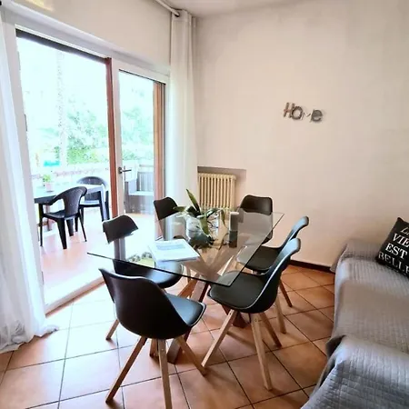Apartamento Last-minute