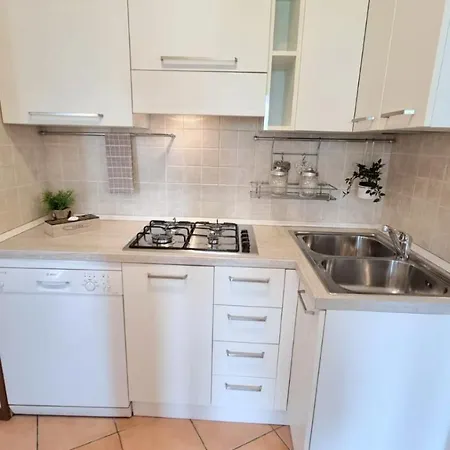 Apartamento Last-minute Peschiera del Garda