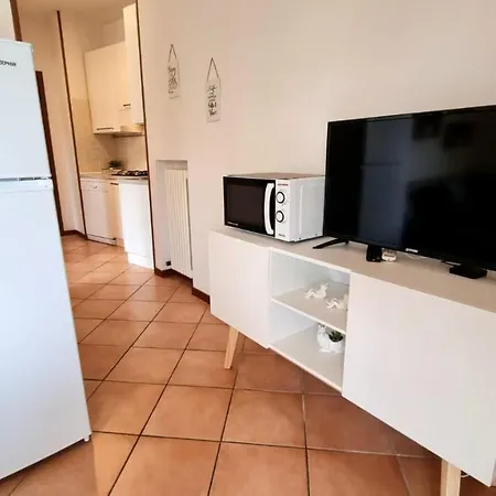 Last-minute Apartamento Peschiera del Garda