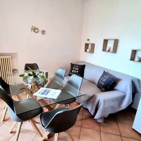 Apartamento Last-minute