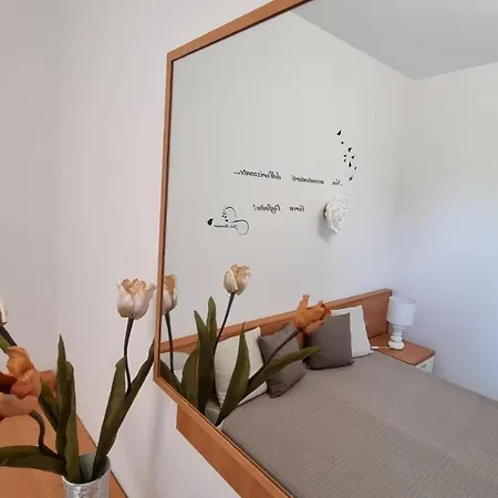 Last-minute Apartamento Peschiera del Garda