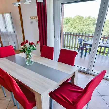 Apartamento Last-minute
