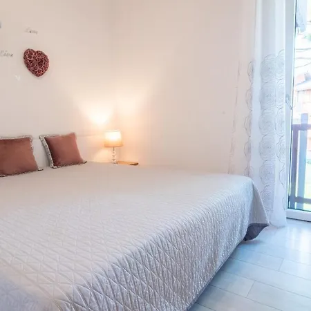 Apartamento Last-minute *