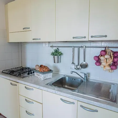 Apartamento Last-minute Peschiera del Garda