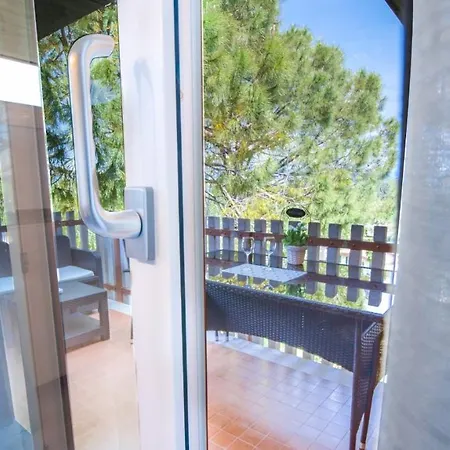 Last-minute Apartamento Peschiera del Garda
