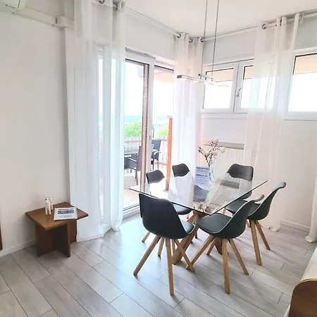 Last-minute Apartamento