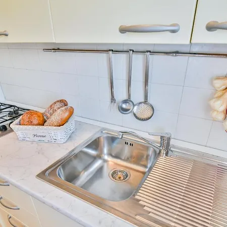 Apartamento Last-minute *