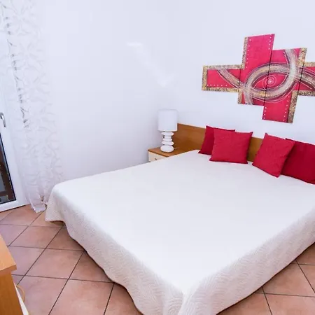 Apartamento Last-minute Peschiera del Garda
