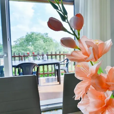 Last-minute Apartamento Peschiera del Garda