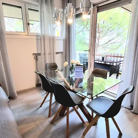 Last-minute Apartamento *