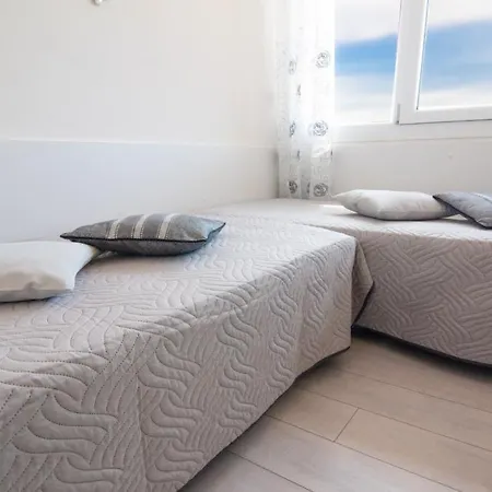 Last-minute Apartamento